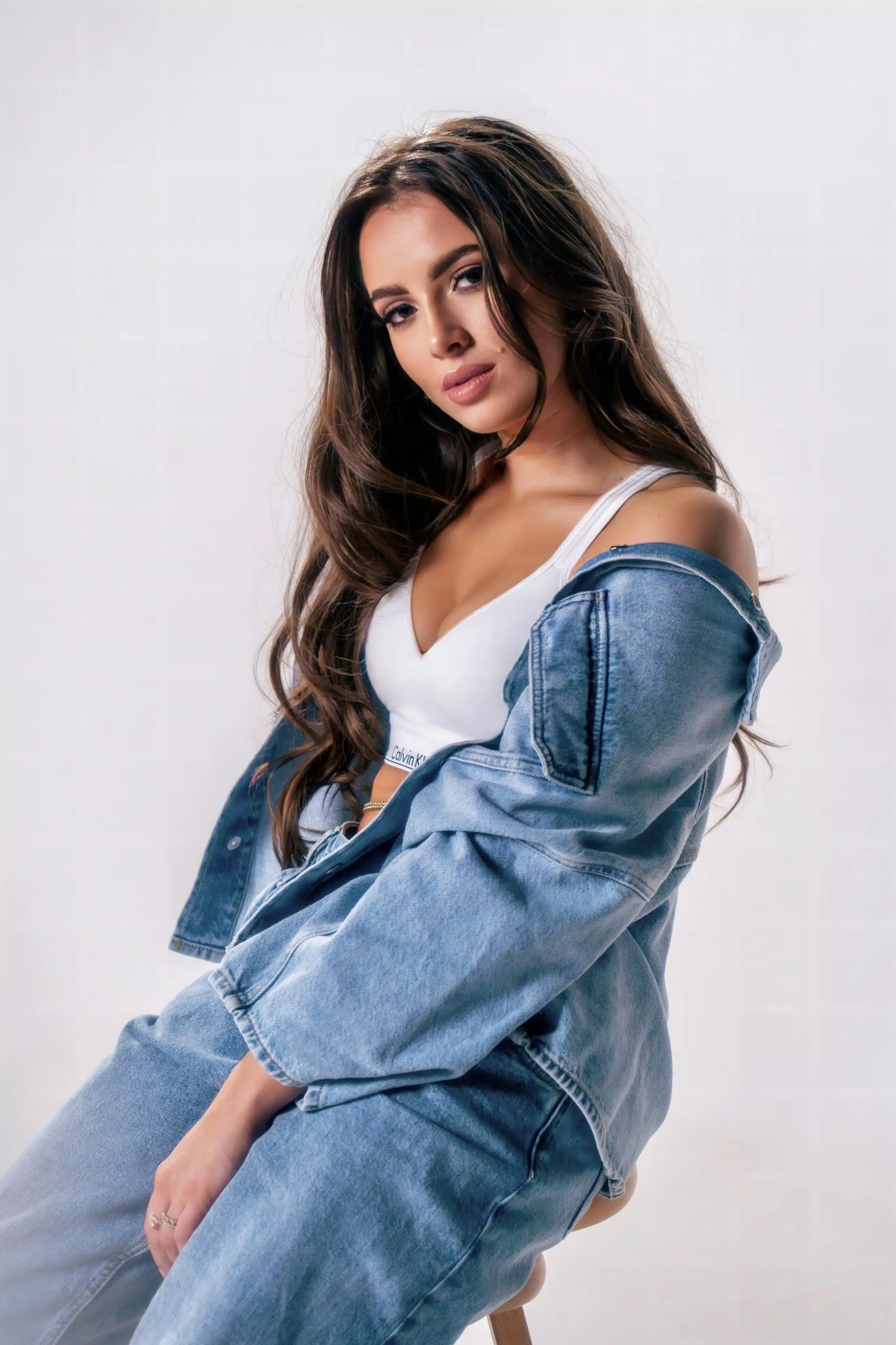 Jada Borsato