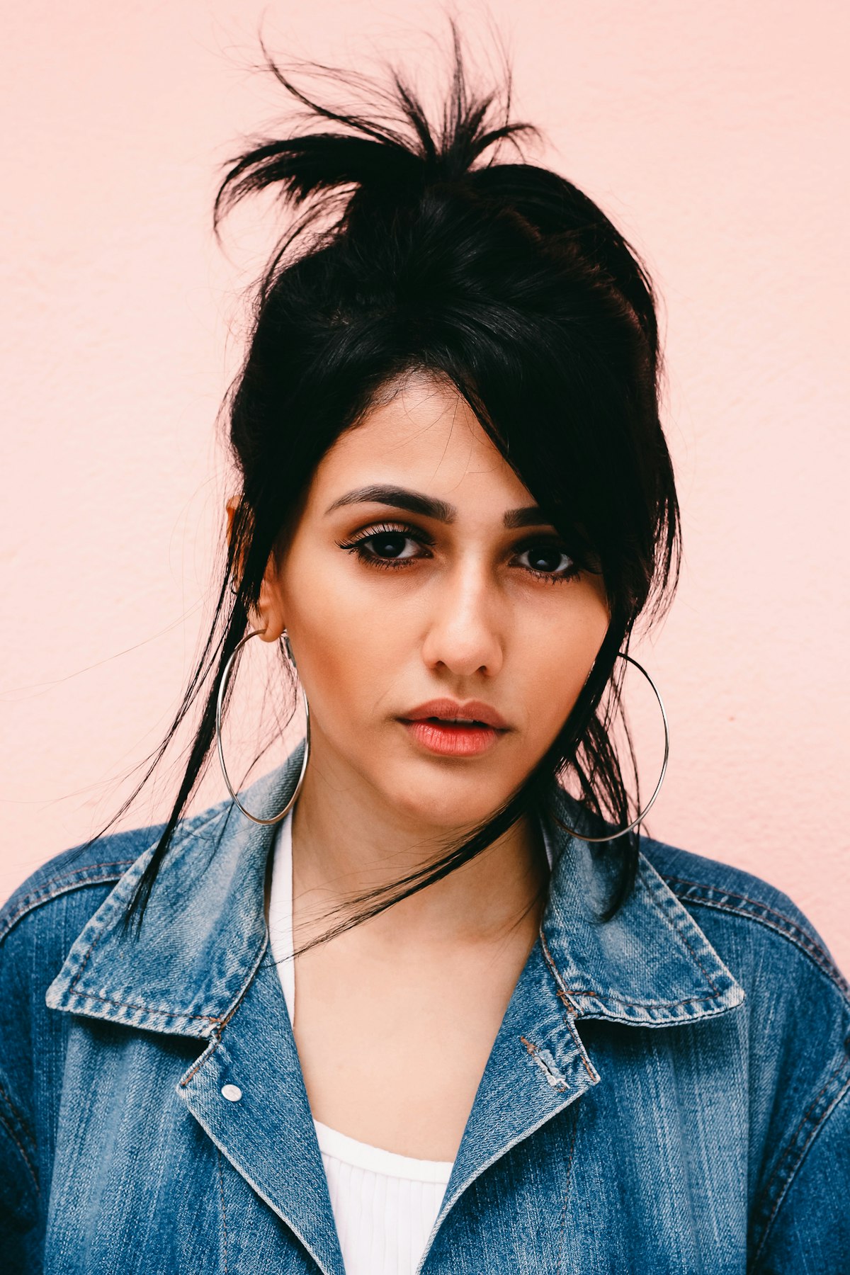 Jill Helena