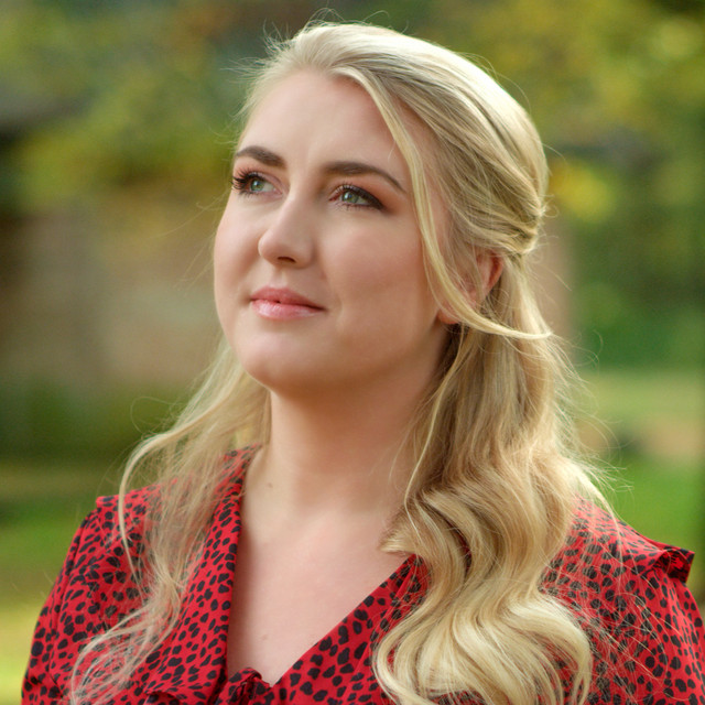 Julia van Helvoirt