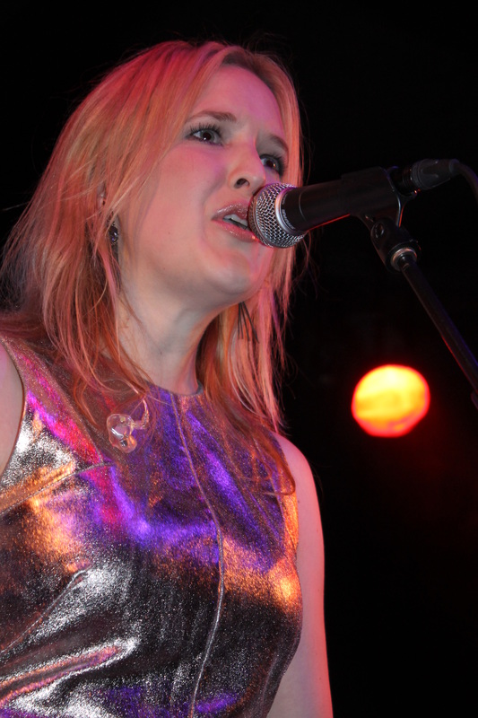 Leonie Meijer