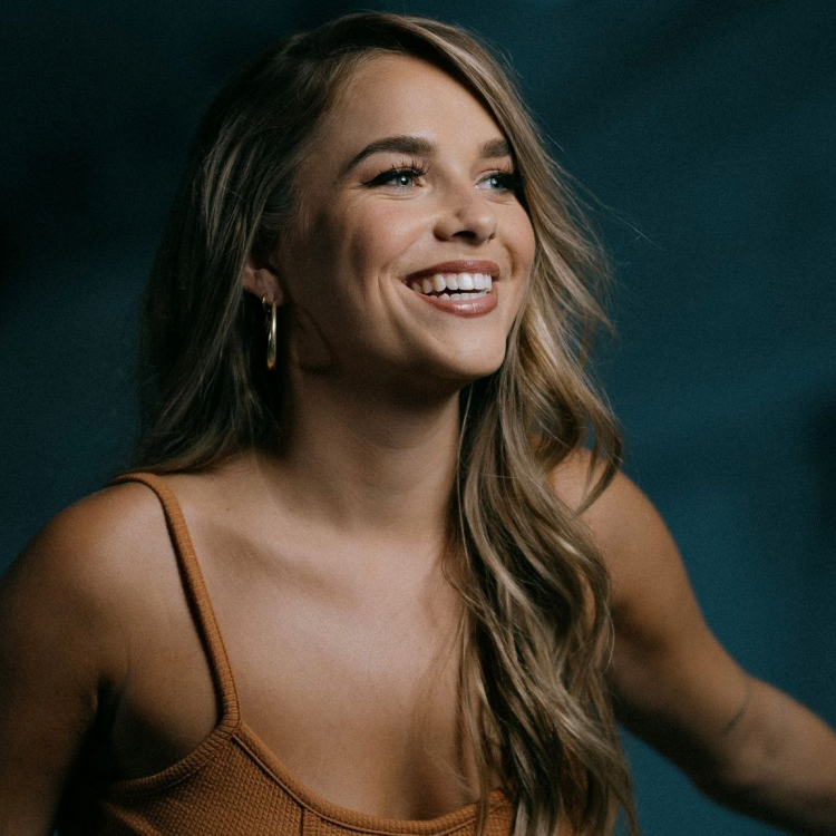 Mikki van Wijk
